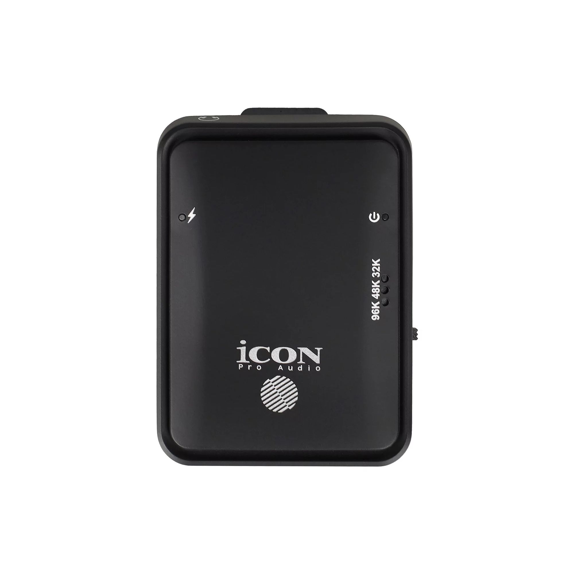 iCON AirMon Pro RX по цене 5&nbsp;780 ₽