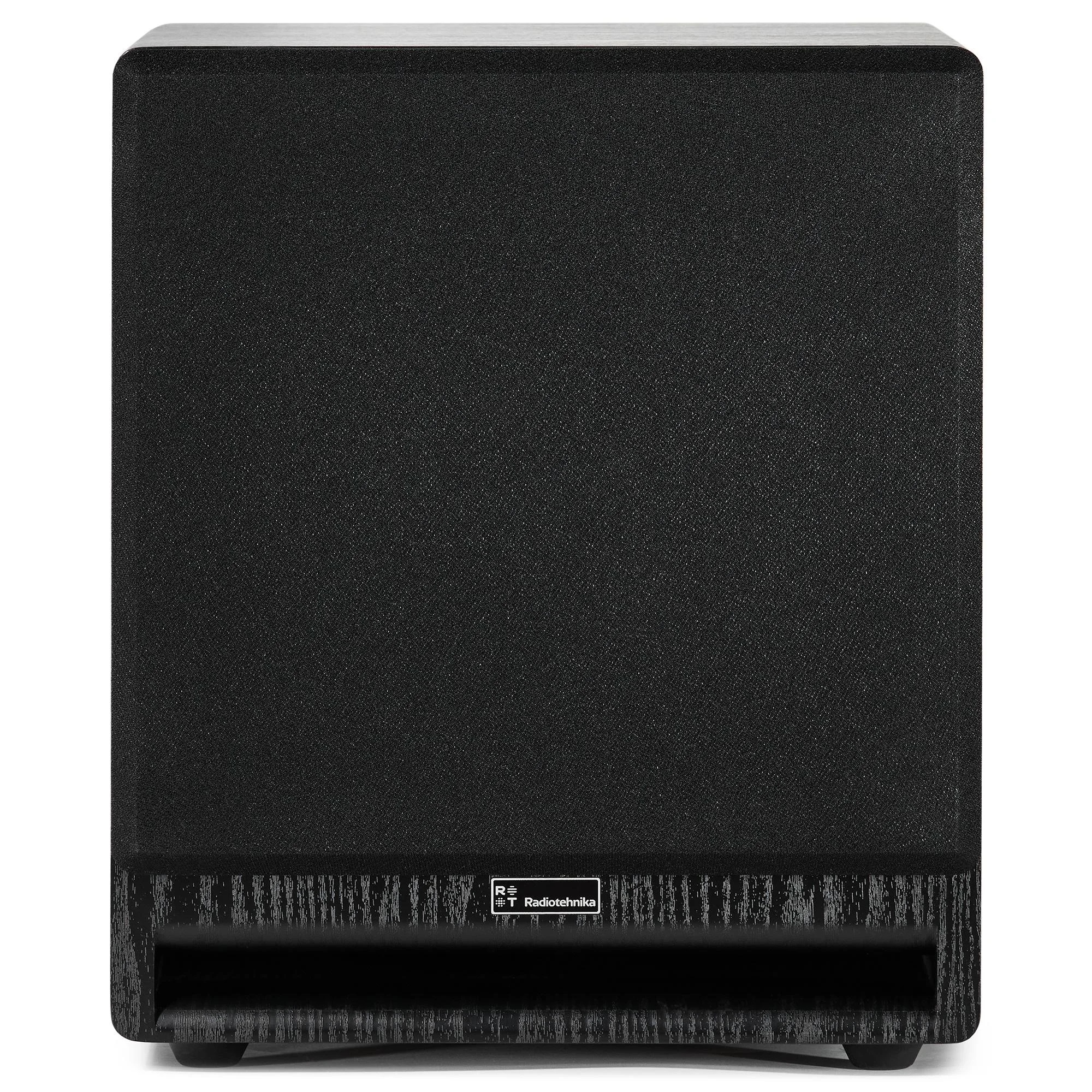 Radiotehnika Alfa 1.04 MK2 Black Ash по цене 49&nbsp;990 ₽