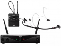 AKG WMS420 Head Set Band U2 (614-629) по цене 47&nbsp;700 ₽