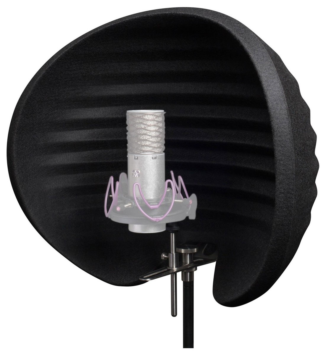 Aston Microphones Halo Shadow по цене 44&nbsp;960 ₽