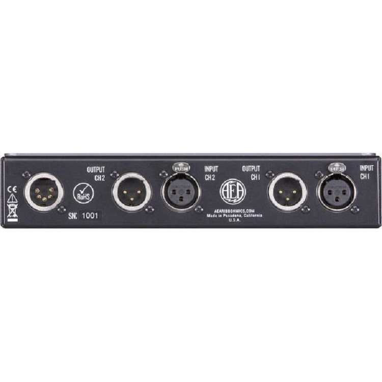 AEA TRP3 по цене 132&nbsp;710 ₽