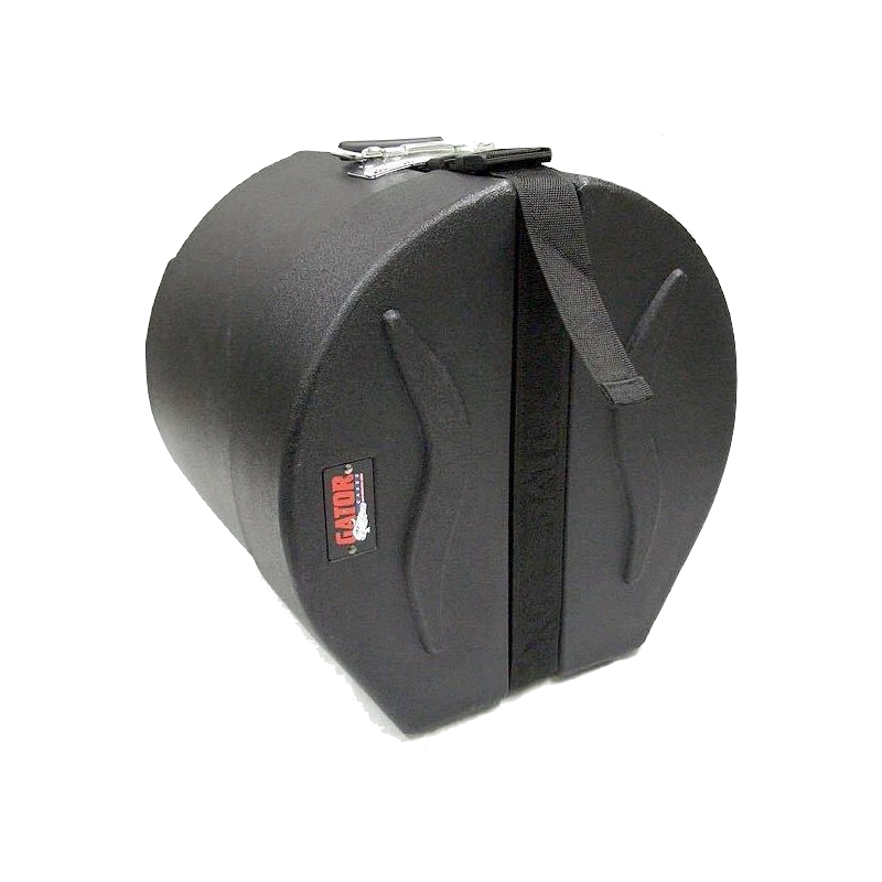 Gator GPR-1009 по цене 7&nbsp;790 ₽