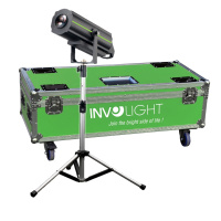 Involight LEDFS350 по цене 154&nbsp;680 ₽