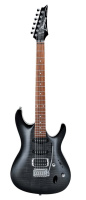 Ibanez SA260FM-TGB по цене 49&nbsp;500 ₽