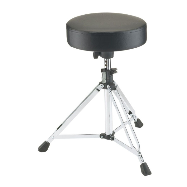 K&M 14020-000-02 по цене 12&nbsp;790 ₽