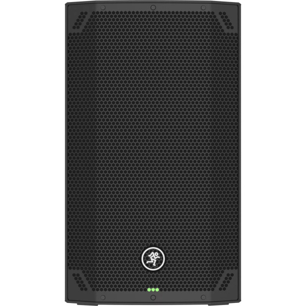 Mackie Thump12v4 по цене 57&nbsp;990 ₽