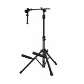 OnStage RS7501 по цене 5&nbsp;930 ₽