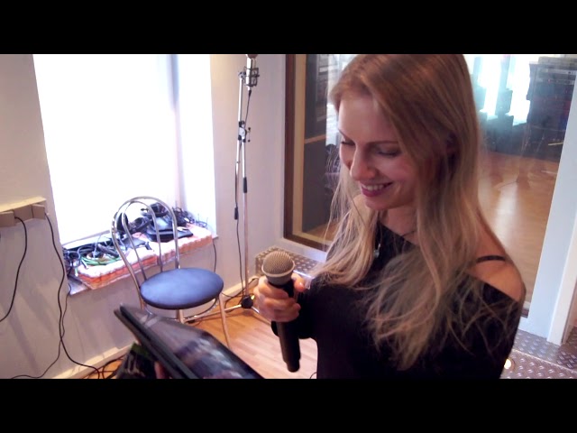 PreSonus StudioLive 32R по цене 219&nbsp;430 ₽