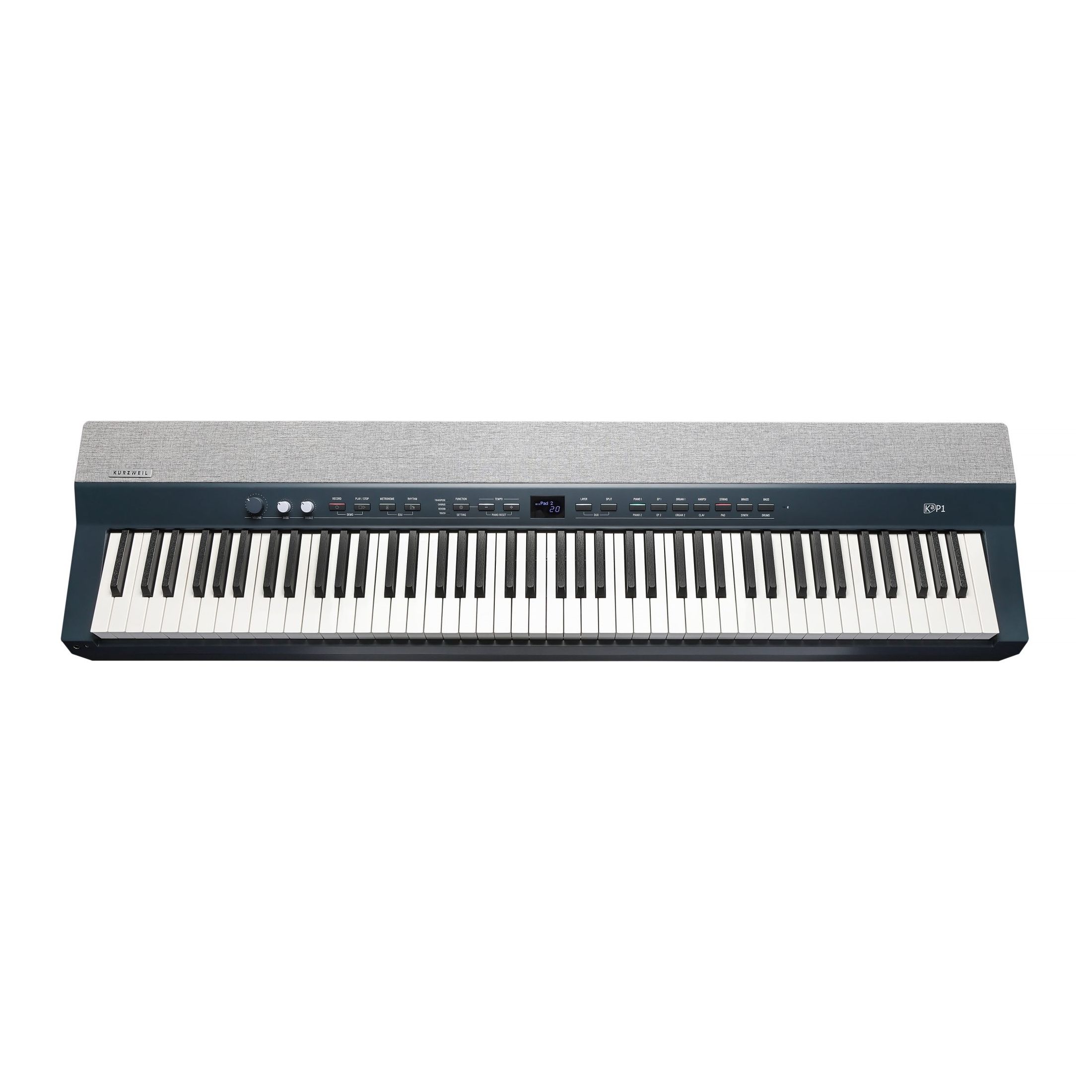 Kurzweil KA P1 LB по цене 75&nbsp;990 ₽
