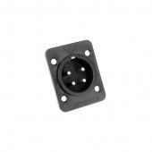 Amphenol AP422 по цене 710 ₽