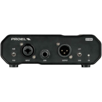 Proel D10A