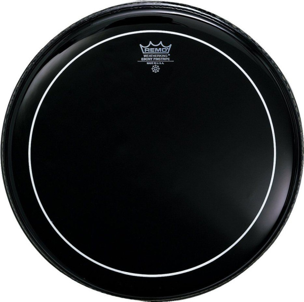 Remo ES-0615-PS по цене 3&nbsp;420 ₽