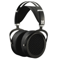 HIFIMAN Sundara по цене 32&nbsp;600 ₽