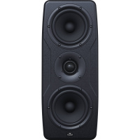 IK Multimedia iLoud Precision MTM по цене 79&nbsp;680 ₽