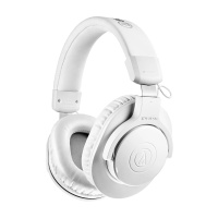 Audio-Technica ATH-M20XBTWH по цене 11&nbsp;210 ₽