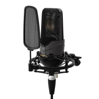 iCON Nova по цене 11&nbsp;290 ₽