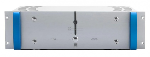 ATC P1 PRO Monoblock по цене 248&nbsp;000 ₽