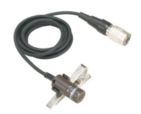 Audio-Technica AT829cW по цене 9&nbsp;300 ₽