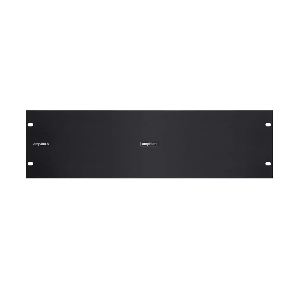 Amphion Amp400.8 по цене 538&nbsp;580 ₽