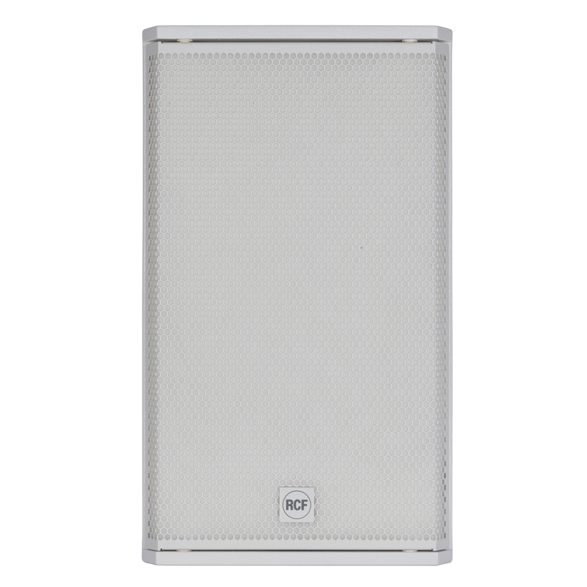RCF Compact M 12 W по цене 0.00 ₽