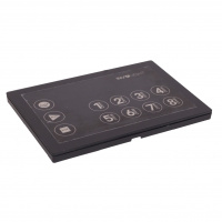 Involight RECPanel512