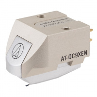 Audio-Technica AT-OC9XEN по цене 44&nbsp;940 ₽
