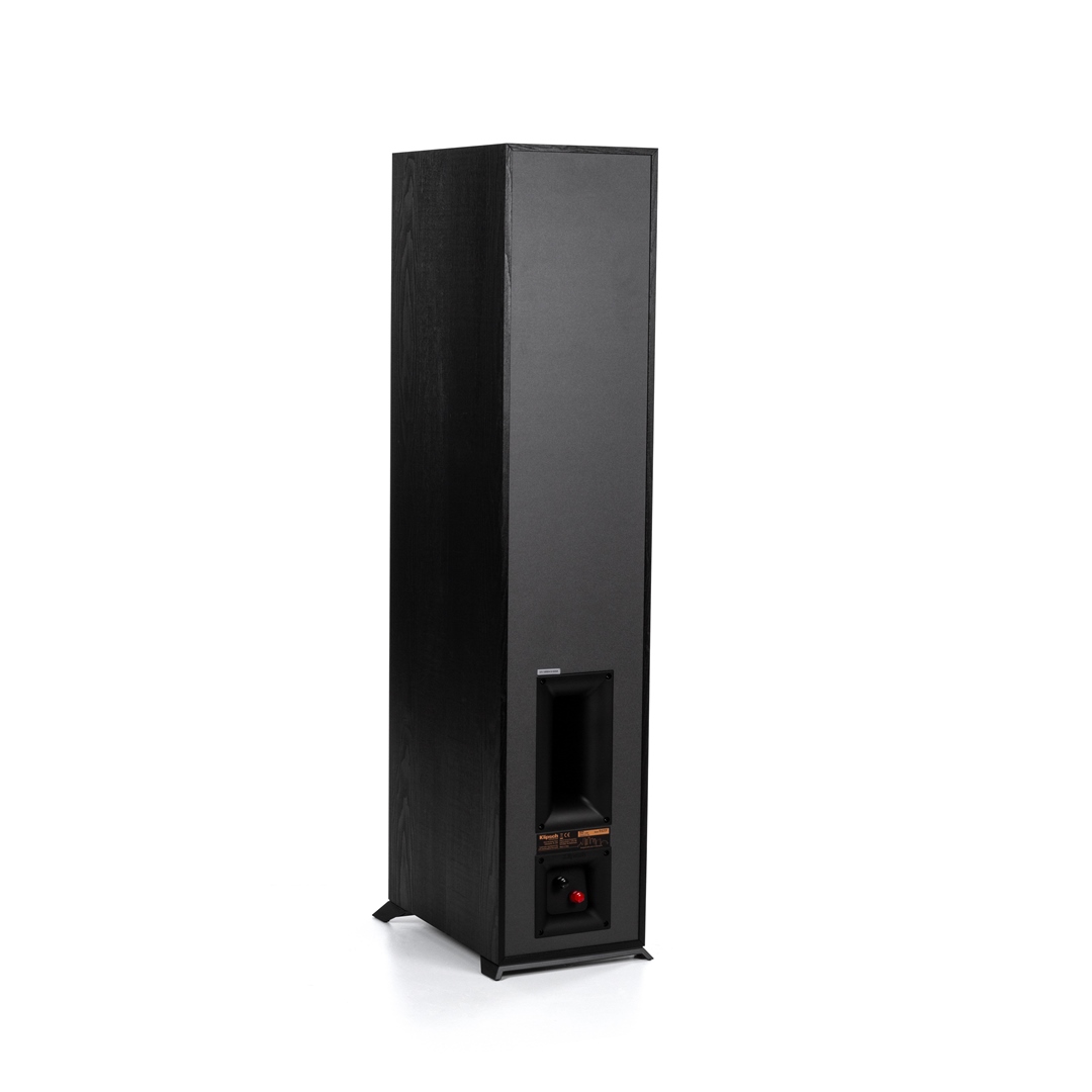Klipsch R-620-F Black/GNM по цене 64&nbsp;990 ₽