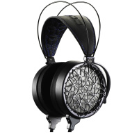 Dan Clark Audio Corina по цене 500&nbsp;000 ₽
