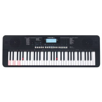 Medeli IK110 по цене 12&nbsp;160 ₽