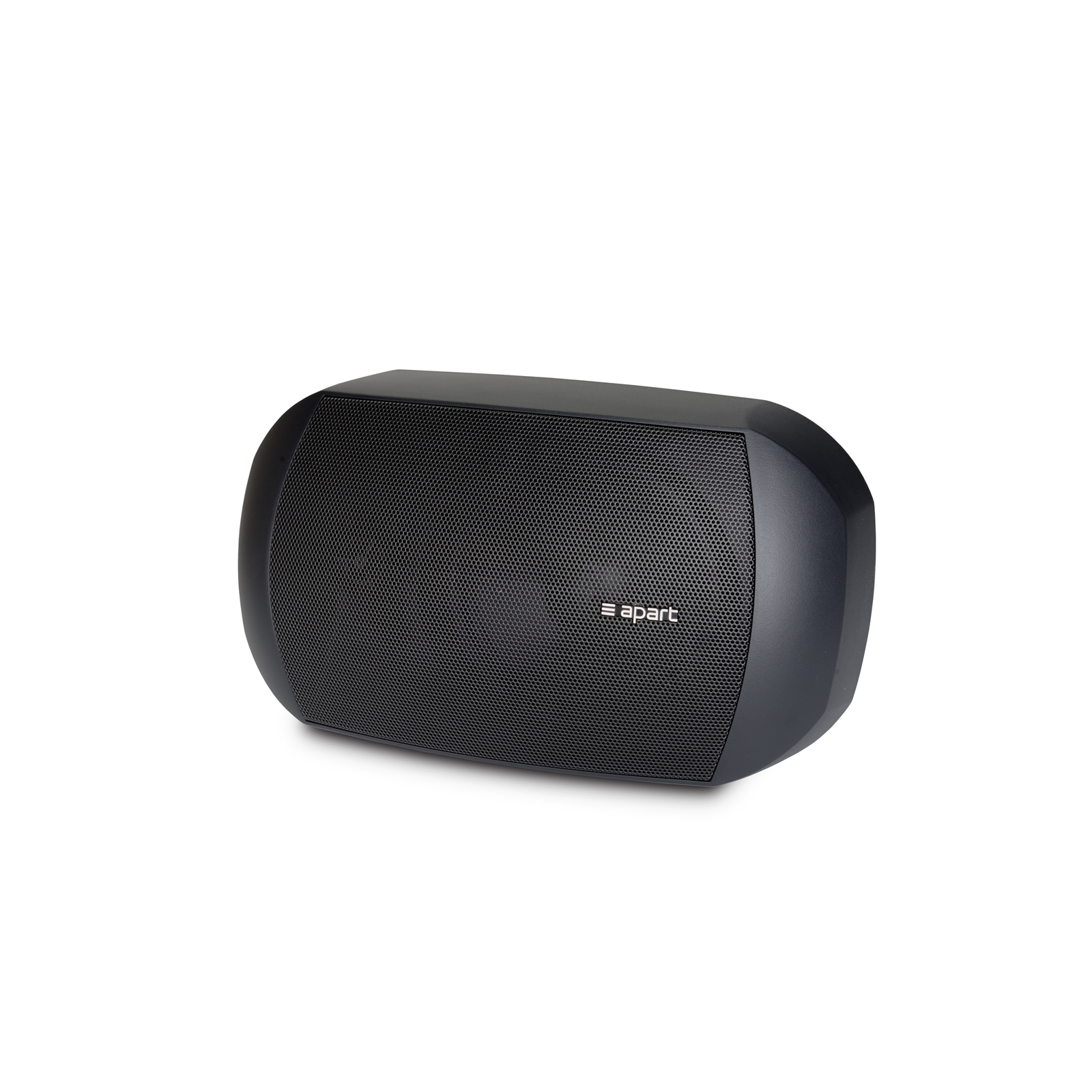 APart MASK4CT Black по цене 9&nbsp;760 ₽