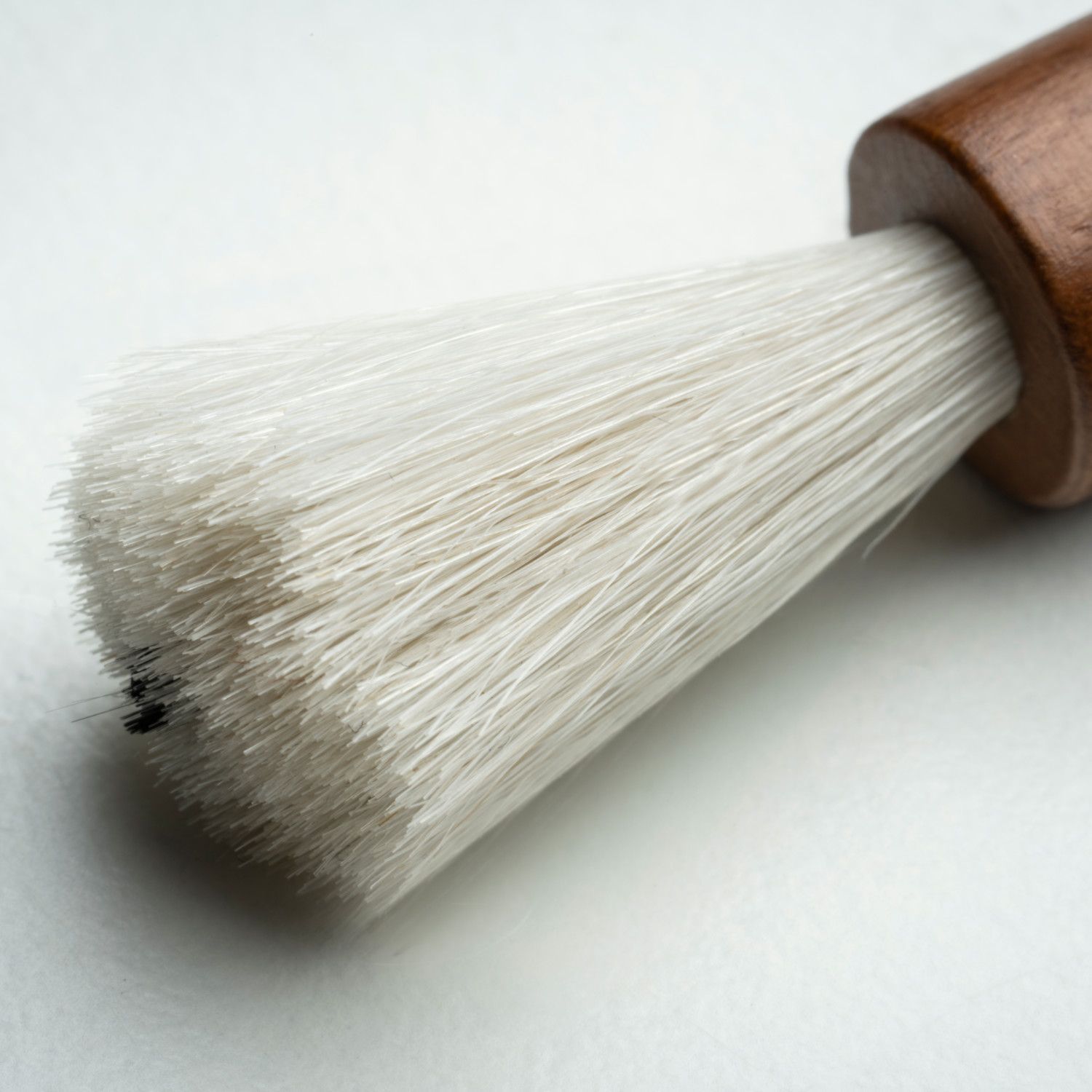 Pro-Ject Broom it по цене 1&nbsp;400 ₽