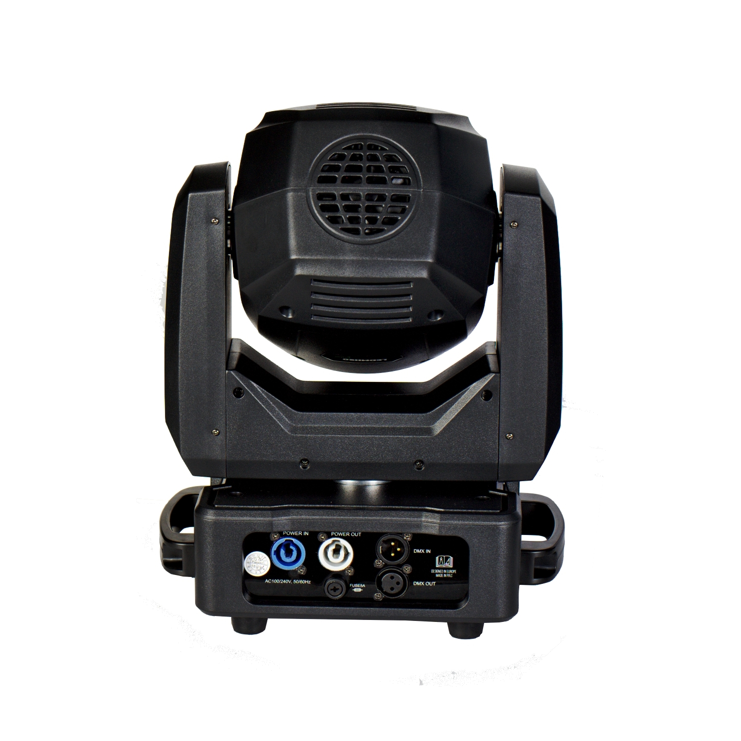 Involight LEDMH50DUAL по цене 41&nbsp;590 ₽