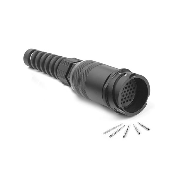 Amphenol MP-4101-150P по цене 7&nbsp;400 ₽
