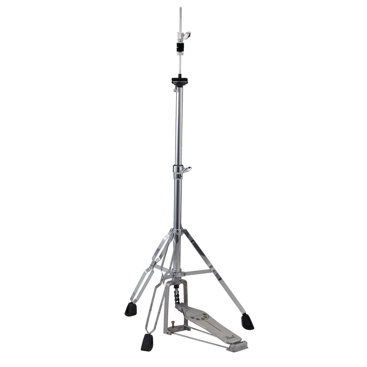 Pearl H-830 по цене 16&nbsp;490 ₽
