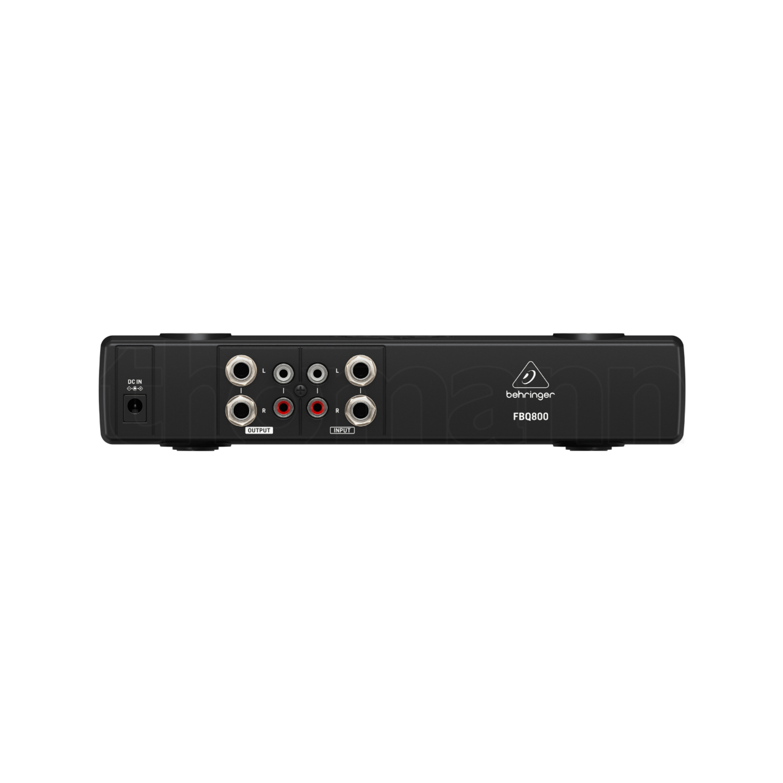 Behringer FBQ800 V2 по цене 6&nbsp;980 ₽