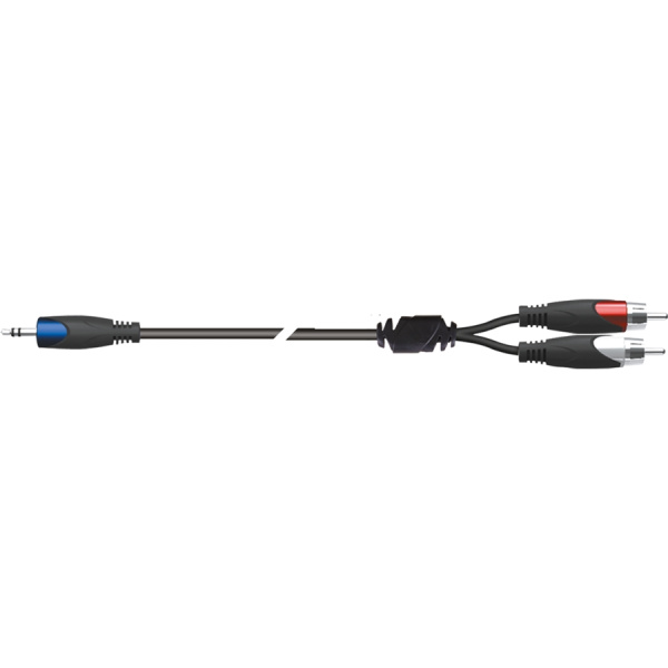 Quik Lok SX40-3K по цене 1&nbsp;300 ₽