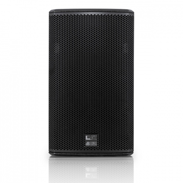 dB Technologies LVX 12 по цене 116&nbsp;000 ₽