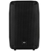 RCF HDM 45-A