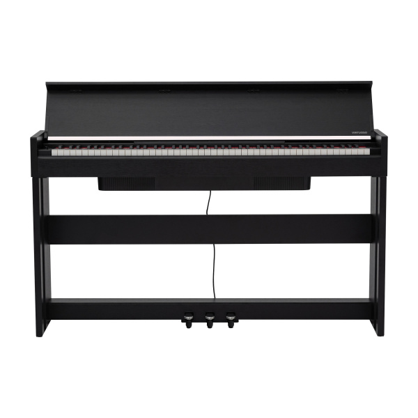 Rockdale Virtuoso 256 BK по цене 54&nbsp;690 ₽