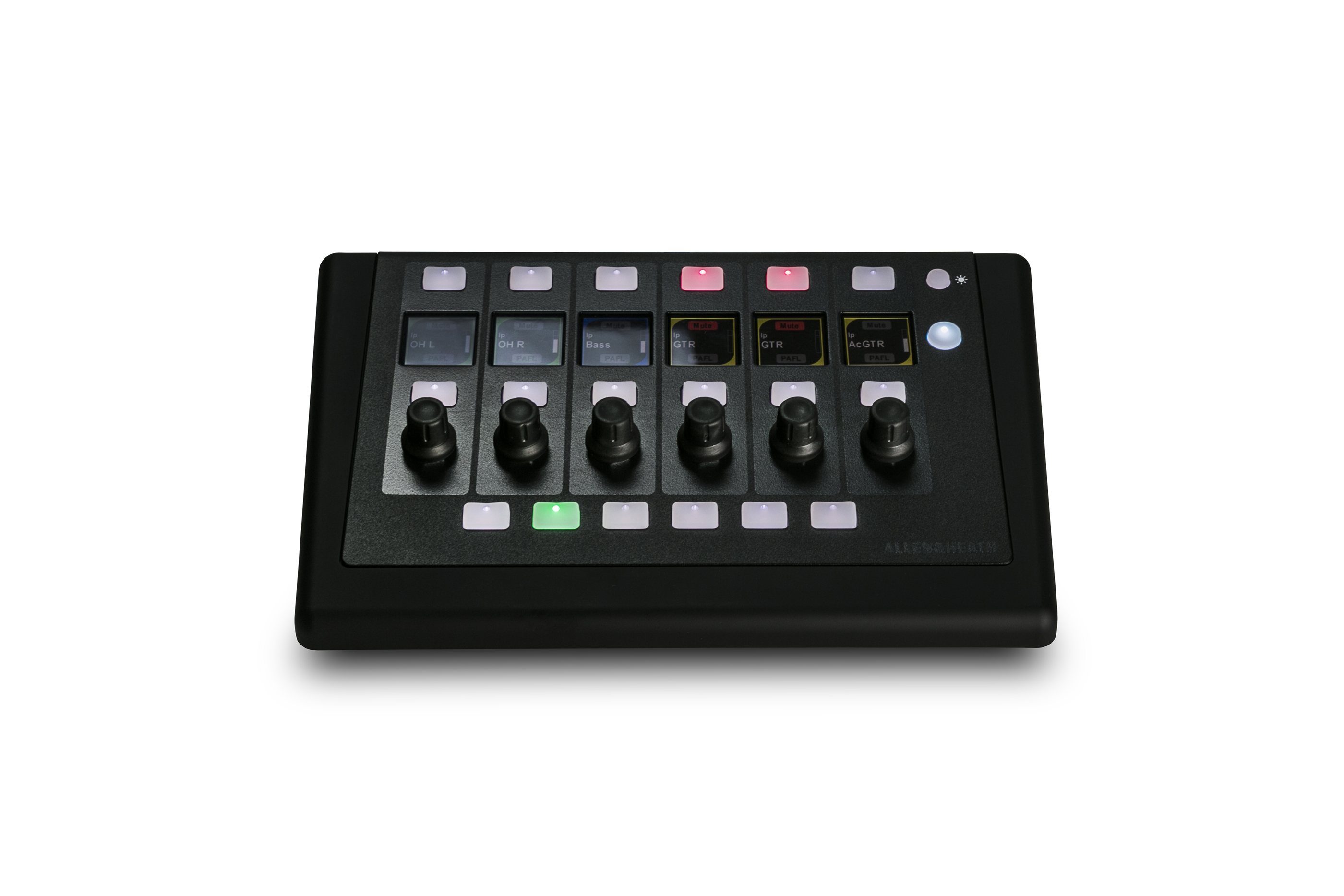 Allen & Heath IP6 по цене 116&nbsp;160 ₽