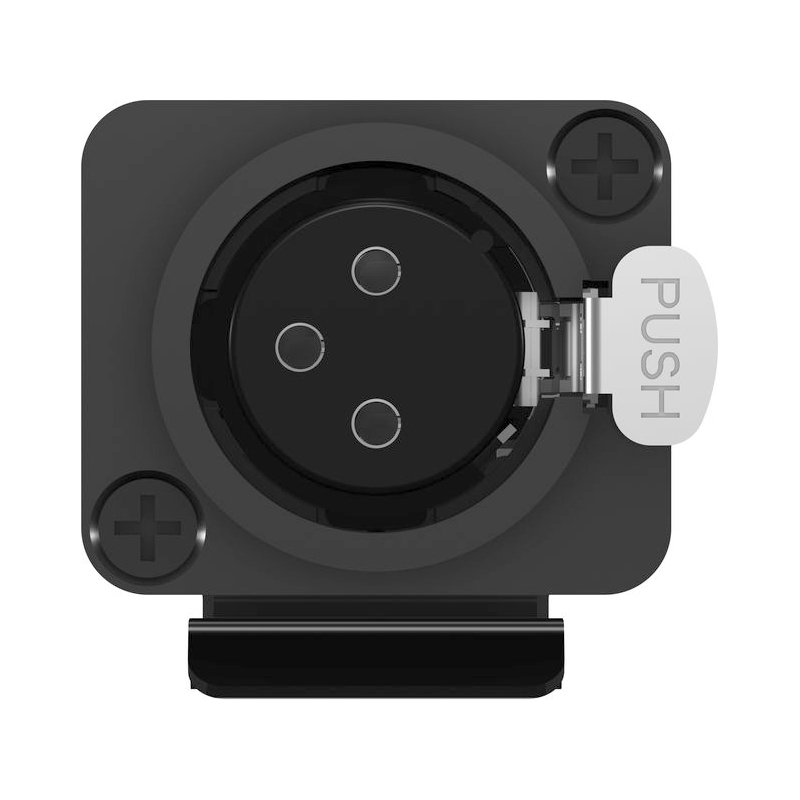 Behringer PM1 по цене 2&nbsp;980 ₽
