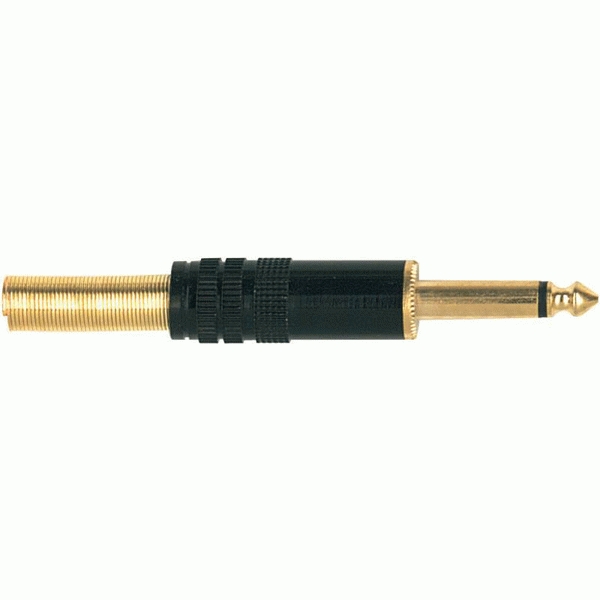 Proel S245 по цене 230 ₽