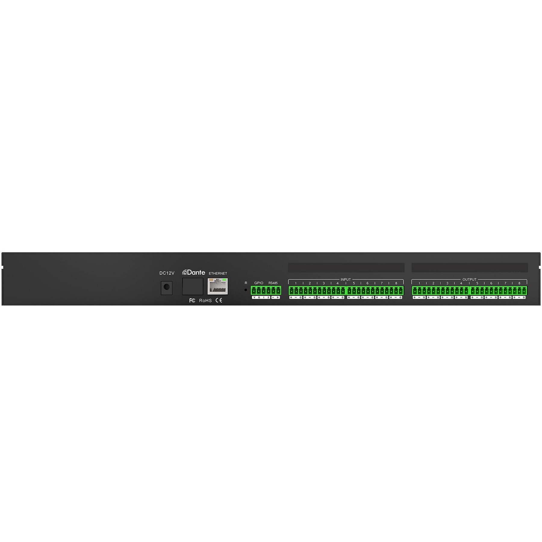 S-Track Swift 88N по цене 54&nbsp;000 ₽