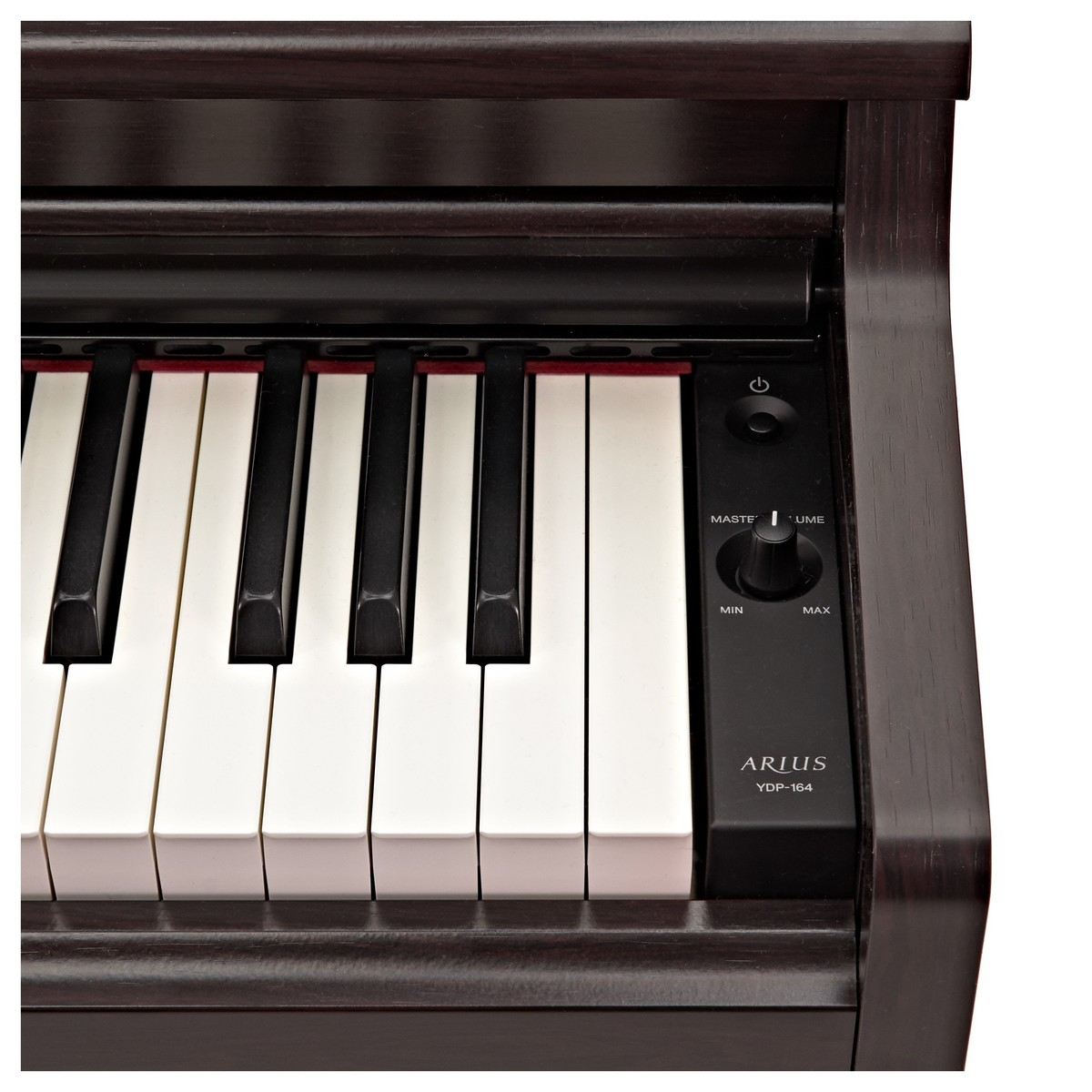 Yamaha YDP-164R по цене 119&nbsp;990 ₽