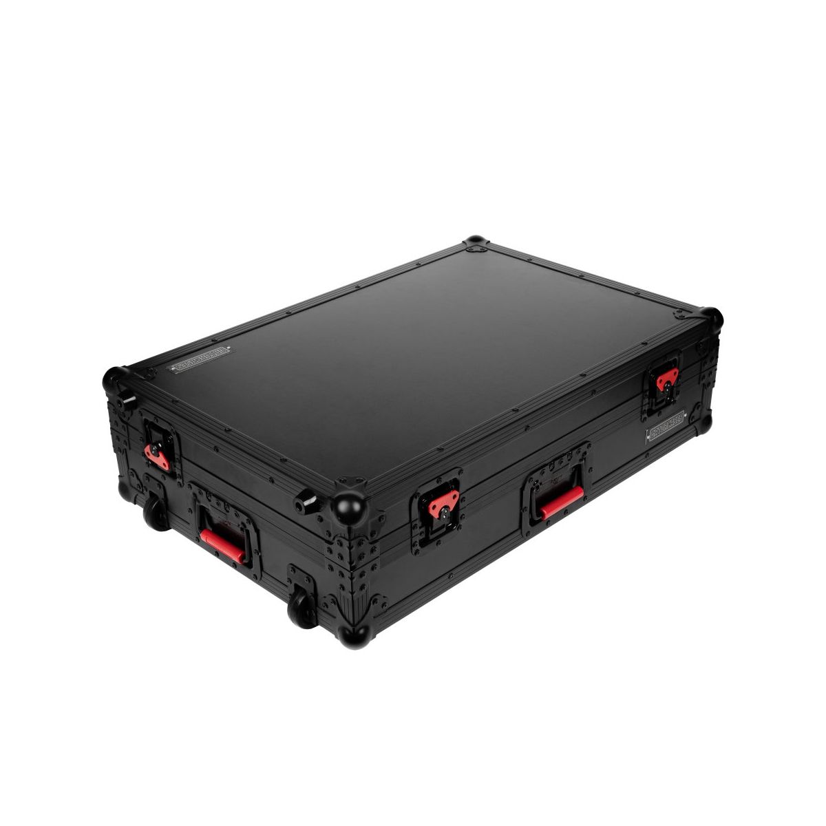 Gator G-ONYX-XDJRX3 по цене 22&nbsp;630 ₽