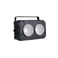 Involight Flammis 2