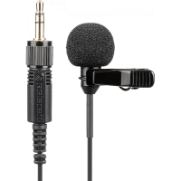 Relacart LM-P01