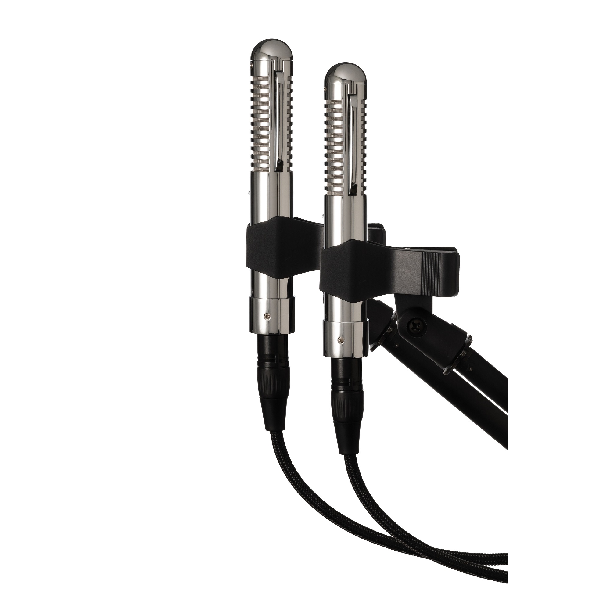 Warm Audio WA-2FT Stereo pair Fen-Tone по цене 130&nbsp;760 ₽
