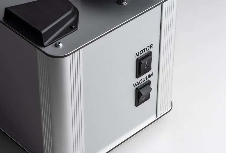 Pro-Ject VC-E2 по цене 60&nbsp;390 ₽