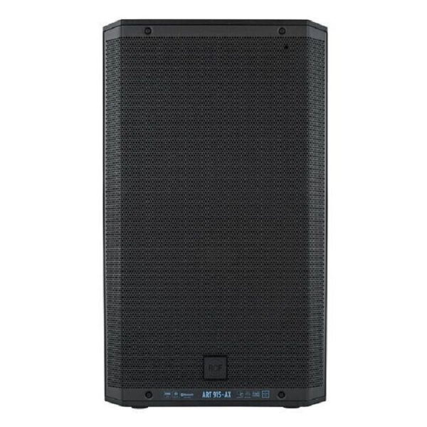 RCF ART 915-AX по цене 145&nbsp;030 ₽